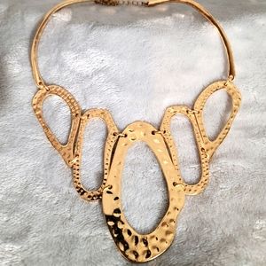 🚨REDUCED!! Bib Necklace